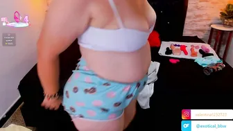 Francesca_bbw cam sex porn (06/11/2025)