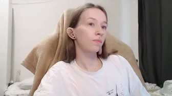 fran_bow recorded nude video 51057