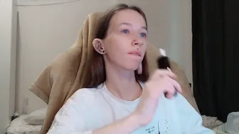fran_bow recorded nude video 51057