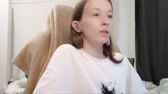 fran_bow recorded nude video 51057