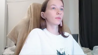 fran_bow recorded nude video 51057