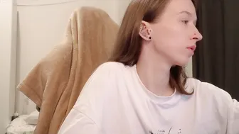fran_bow recorded nude video 51057