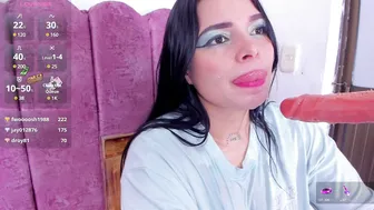 mia_novoa_2 recorded nude video 51063