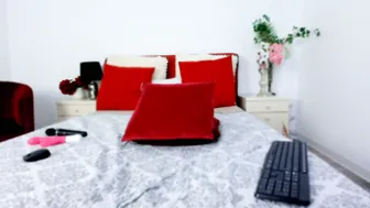 chloecheryy recorded nude video 51066