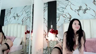 lilithmars69 nude 11-Jun-2025