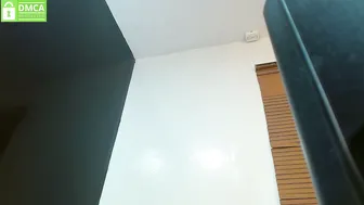 ivy_gail live cam video 06/11/2025