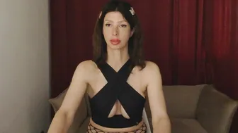 whitequeen888 recorded nude video 51111