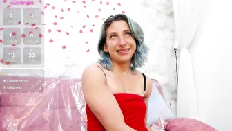 skarletjhonson_ recorded nude video 51126