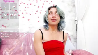 skarletjhonson_ recorded nude video 51126