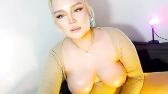 stassy_baby101 recorded nude video 51129