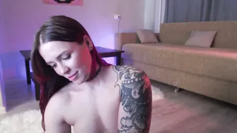 lil_reya porn video (06-11-2025)