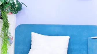 _mooncake chat sex cam porn video