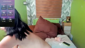 hungasiangirl recorded nude video 51157