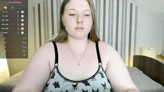 forever_cute recorded nude video 51169