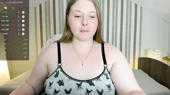 Forever_cute belly porn video