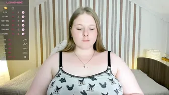 forever_cute recorded nude video 51169