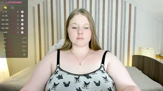 forever_cute recorded nude video 51169