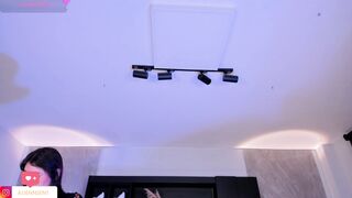 Allyjensen 11-Jun-25
