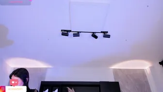 Allyjensen 11-Jun-25