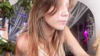 sasha_moormeoow recorded nude video 51179