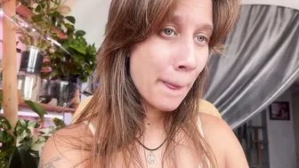 sasha_moormeoow recorded nude video 51179