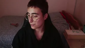 lil__cat recorded nude video 51186