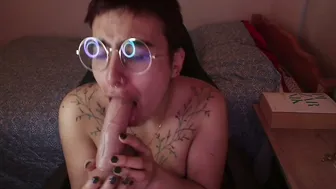 lil__cat recorded nude video 51186