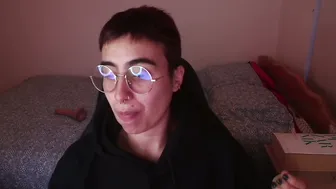 lil__cat recorded nude video 51186