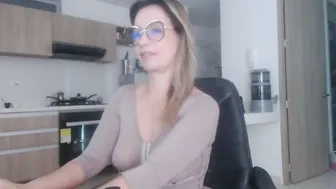 latinpaprika recorded nude video 51193