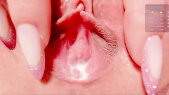 _witch__ dirtytalk chat porn video