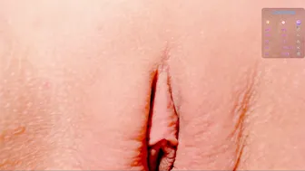 _witch__ dirtytalk chat porn video