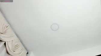 Sarita_loven cam porn videos (06-11-2025)