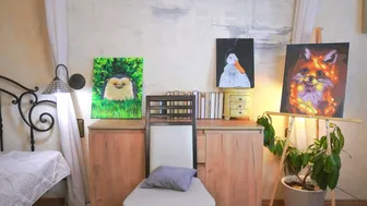 edithbrucker recorded nude video 51215