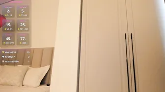 Melissa_yamazaki asian cam show