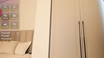 melissa_yamazaki recorded nude video 51216