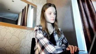 mistresselizy recorded nude video 51221