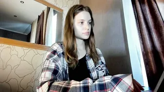 mistresselizy recorded nude video 51221