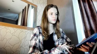 mistresselizy recorded nude video 51221