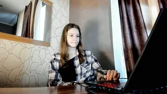 mistresselizy recorded nude video 51221