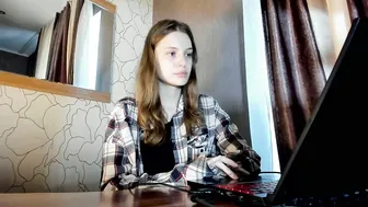 mistresselizy recorded nude video 51221