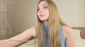 Chloe_lov_ anal (06-11-2025)