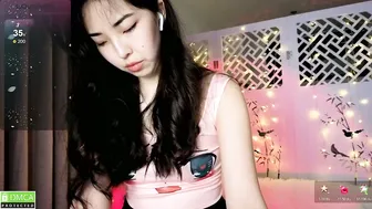 mikakimura asian porn xxx
