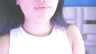 katy_rios_ squirt 11-Jun-25
