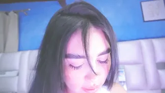 katy_rios_ recorded nude video 51233