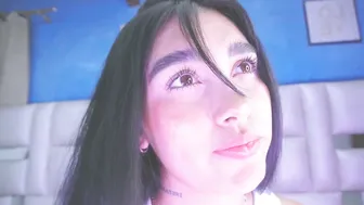 katy_rios_ squirt 11-Jun-25