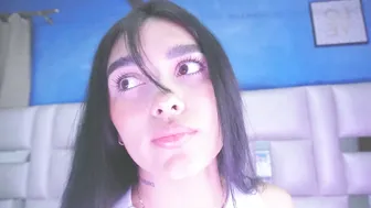 katy_rios_ squirt 11-Jun-25