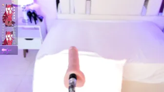 nahomyroberts porn chat amateur webcam video