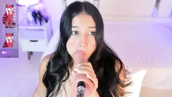 nahomyroberts porn chat amateur webcam video
