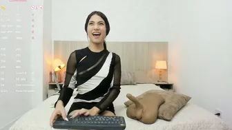 Lina_garcia video cam porn 11 June 2025