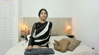 lina_garcia recorded nude video 51244